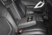 foto: Citroen_DS5_interior13.JPG